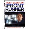 Film - The Front Runner - Il Vizio Del Potere - Dvd