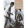 Film - Ladri Di Biciclette - Dvd