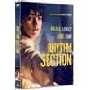 Film - Rhythm Section - Dvd