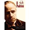 Film - Il Padrino - Dvd