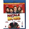 Film - Natale Col Boss - Dvd