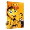 Cartone Animato - Bee Movie - Dvd