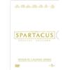 Film - Spartacus - [2 Disc] Special Edition - Dvd