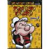 Film - Braccio Di Ferro #02 - Dvd