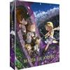 Film - Made In Abyss (standard Edition Box Eps. 01-13) - 3 Blu-ray