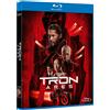 Film - Tron: Ares - Blu-ray
