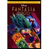 Cartone Animato - Fantasia 2000 - Dvd (edizione speciale - special edition)