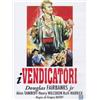 Film - Vendicatori (i) (ce) - Dvd