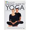 Film - Penny Smith's Essential Guide To Yoga With Howard Napper - Dvd