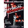 Film - Physical Evidence-il Corpo Del Reat - Dvd