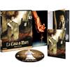 Film - La Casa Di Mary (ed.limit. Midnight Gold + Booklet + Card) - 2 Blu-ray...