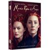 Film - Maria Regina Di Scozia - Dvd