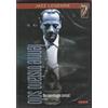 Lennie Tristano Solo - The Copenhagen Concert - Dvd