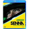 Film - Senna - Triple Play (blu-ray +) - (blu-ray)