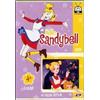 Film - Hello Sandybell #04 (eps 13-16) - Dvd