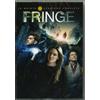 Film - Fringe - Stagione 5 - Dvd