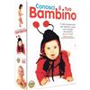 Film - Conosci Il Tuo Bambino Cofanetto - Dvd
