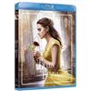 Film - La Bella E La Bestia - Blu-ray