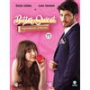 Serie Tv - Bitter Sweet - Ingredienti D'amore 7/8 - Dvd (n.4)