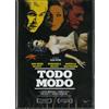 Film - Todo Modo - Dvd