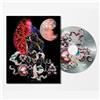 Bjork - Cornucopia Live - Dvd (digipack)