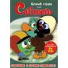 Cartone Animato - Calimero - Grandi Risate Con Calimero - Dvd