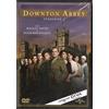 Serie Tv - Downton Abbey - Stagione 2 - 4 Dvd (box 4 dvd)