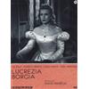 Film - Lucrezia Borgia - Dvd