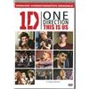 One Direction - This Is Us - Dvd