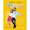 Film - Daydreamer - Le Ali Del Sogno #19-20 (2 Dvd) - Dvd