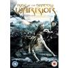 Film - Rise Of The Shadow Warrior - Dvd