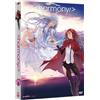 Film - Harmony - Dvd