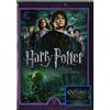 Film - Harry Potter E Il Calice Di Fuoco - Dvd (new edition)