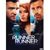 Film - Runner Runner - Dvd