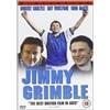 Film - There's Only One Jimmy Grimble - Dvd