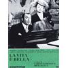 Film - La Vita E' Bella - Dvd (l. bragaglia)