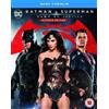 Film - Batman V Superman - Dawn Of Justice: Ultimate Edition - 2 Blu-ray