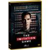 Film - The Imitation Game - Dvd (indimenticabili da collezione)