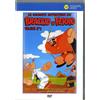 Cartone Animato - Le Avventure Di Braccio Di Ferro 2 - Dvd