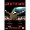 Film - All In The Game - Dvd