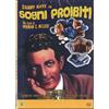 Film - Sogni Proibiti - Dvd