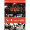 Film - Noi Credevamo [edizione: Paesi Bassi] [ita] - Dvd