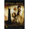 Film - Signore Degli Anelli (il) - Le Due Torri - Dvd
