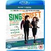 Film - Sing Street - Dvd