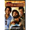 Film - Una Notte Da Leoni - Dvd