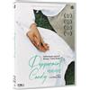 Film - Peppermint Candy - Blu-ray