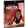 Film - Nikita - Blu-ray (blu-ray)