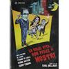 Film - La Dolce Vita. Non Piace Ai Mostri - Dvd