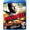 Film - Parker - Blu-ray (blu-ray)