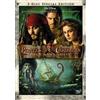 Film - Pirates Of The Caribbean - Dead Man's Chest (2 Disc) - Dvd